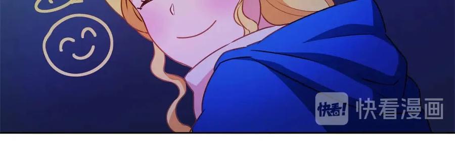 《The Golden Haired Elementalist》第30话 落魄贵公子 第34页