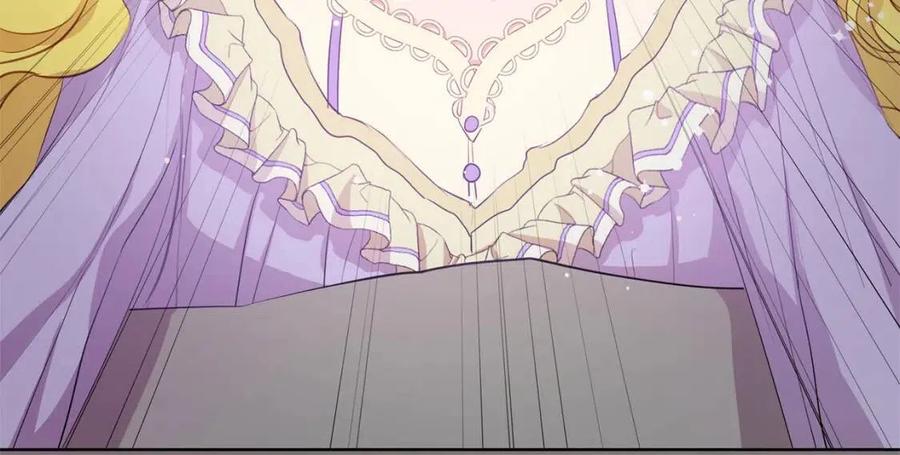 《The Golden Haired Elementalist》第34话 赢了就能见到他？ 第15页