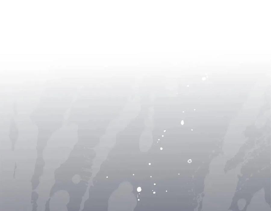 《The Golden Haired Elementalist》第34话 赢了就能见到他？ 第4页