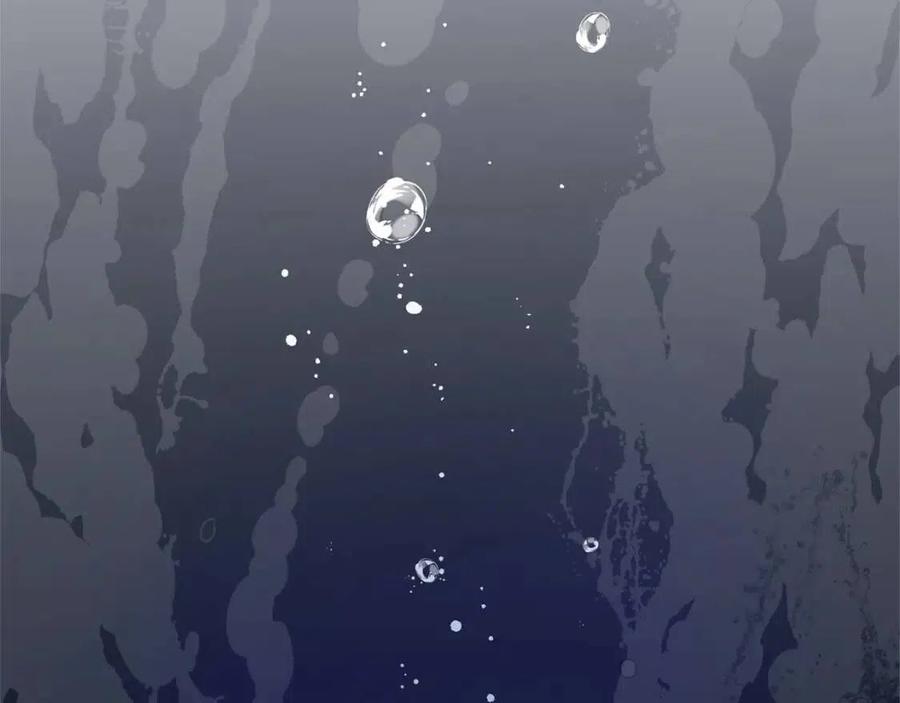 《The Golden Haired Elementalist》第34话 赢了就能见到他？ 第5页