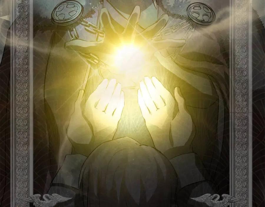 《The Golden Haired Elementalist》第35话 制霸赛场的精灵师 第12页
