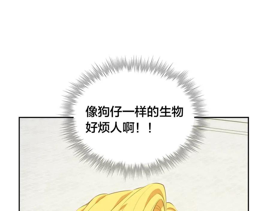 《The Golden Haired Elementalist》第35话 制霸赛场的精灵师 第24页