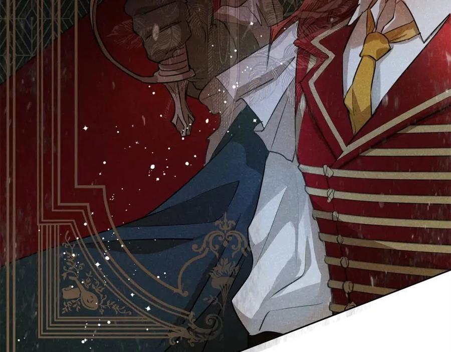 《The Golden Haired Elementalist》第35话 制霸赛场的精灵师 第40页