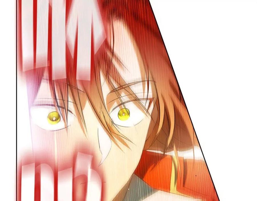《The Golden Haired Elementalist》第39话 觉醒之路 第15页