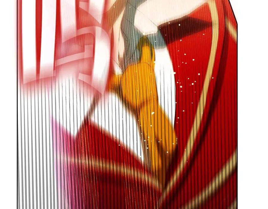《The Golden Haired Elementalist》第39话 觉醒之路 第16页