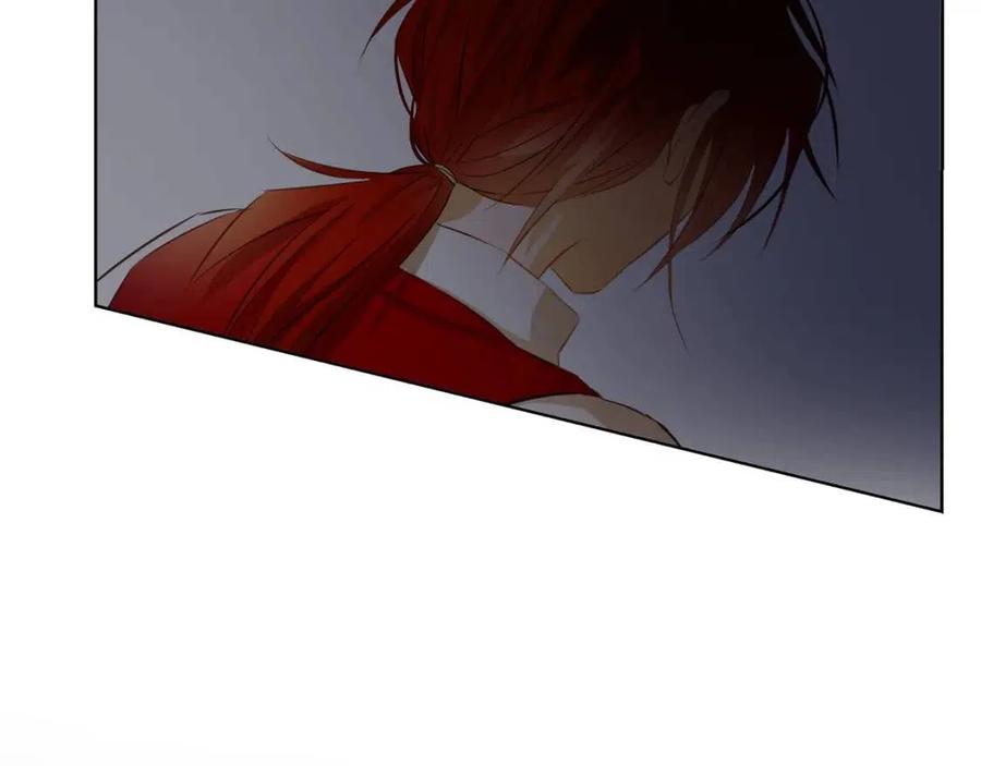 《The Golden Haired Elementalist》第39话 觉醒之路 第39页
