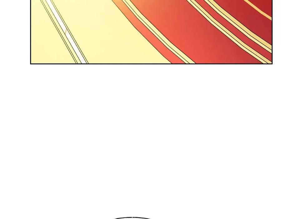 《The Golden Haired Elementalist》第37话 披荆斩棘只为见他 第33页