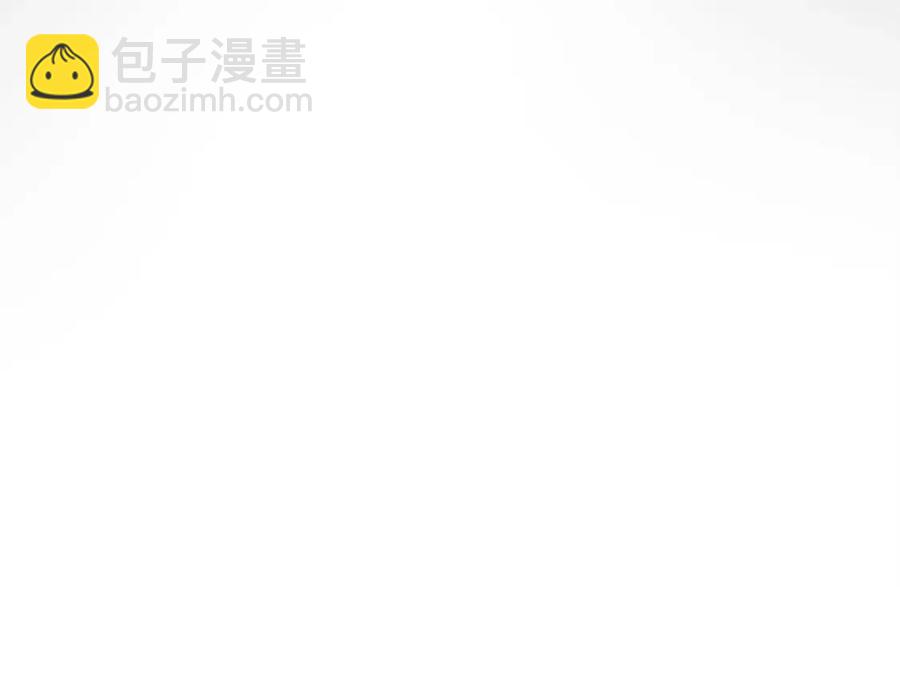 《The Golden Haired Elementalist》第38话 擂台上的致命威胁 第25页