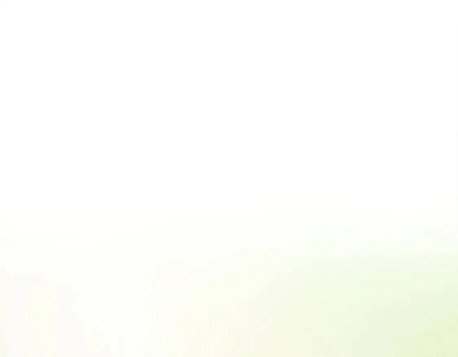 《The Golden Haired Elementalist》第41话 召唤高级水精灵 第4页