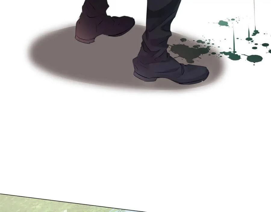 《The Golden Haired Elementalist》第42话 再遇罗贝宁 第19页