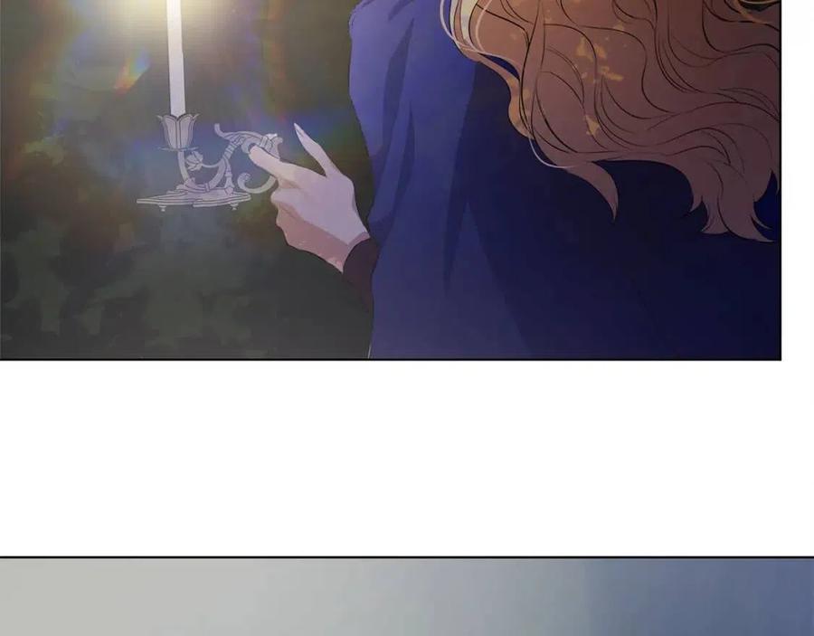 《The Golden Haired Elementalist》第40话 传闻中的魔女 第21页