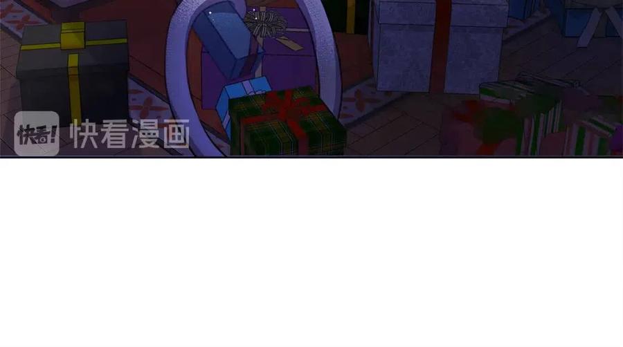 《The Golden Haired Elementalist》第40话 传闻中的魔女 第38页