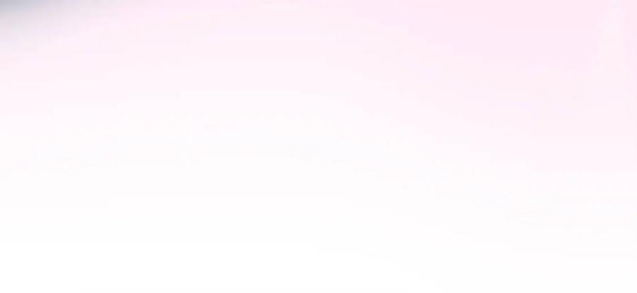 《The Golden Haired Elementalist》第40话 传闻中的魔女 第49页