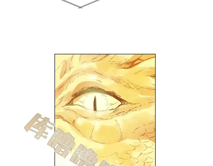 《The Golden Haired Elementalist》第一季完结篇 都得死？ 第33页
