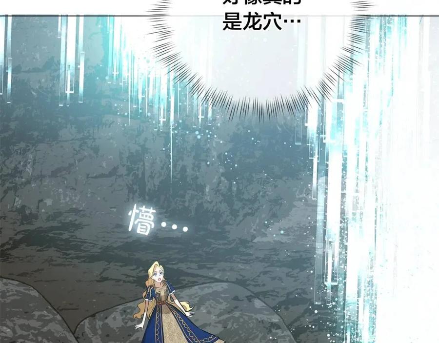 《The Golden Haired Elementalist》第二季 开启篇 龙的宠物 第18页