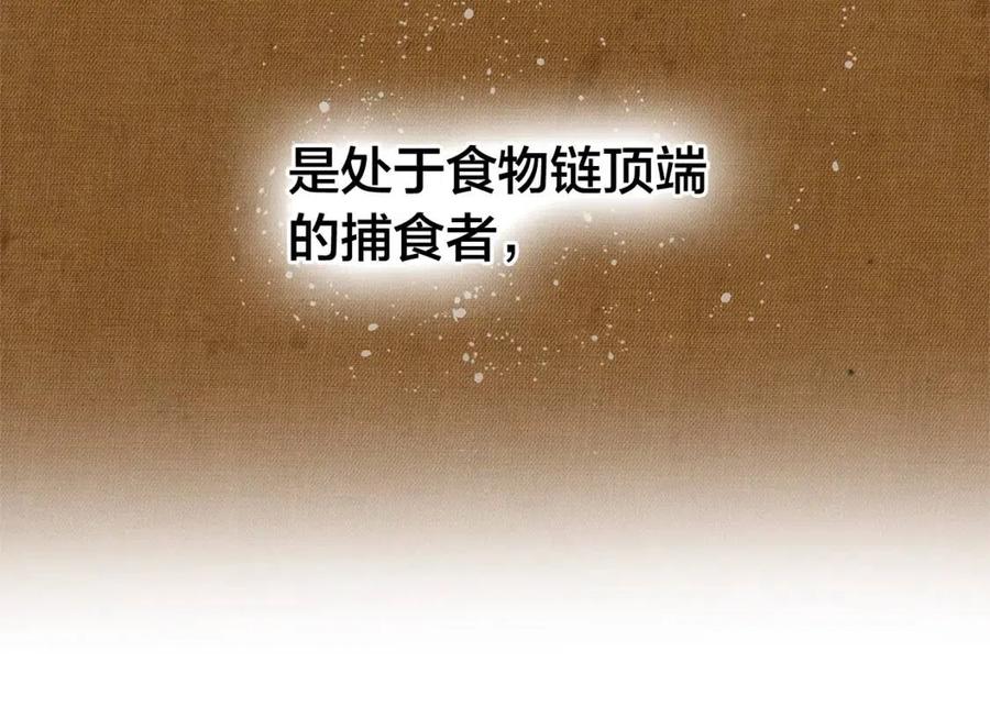 《The Golden Haired Elementalist》第二季 开启篇 龙的宠物 第26页
