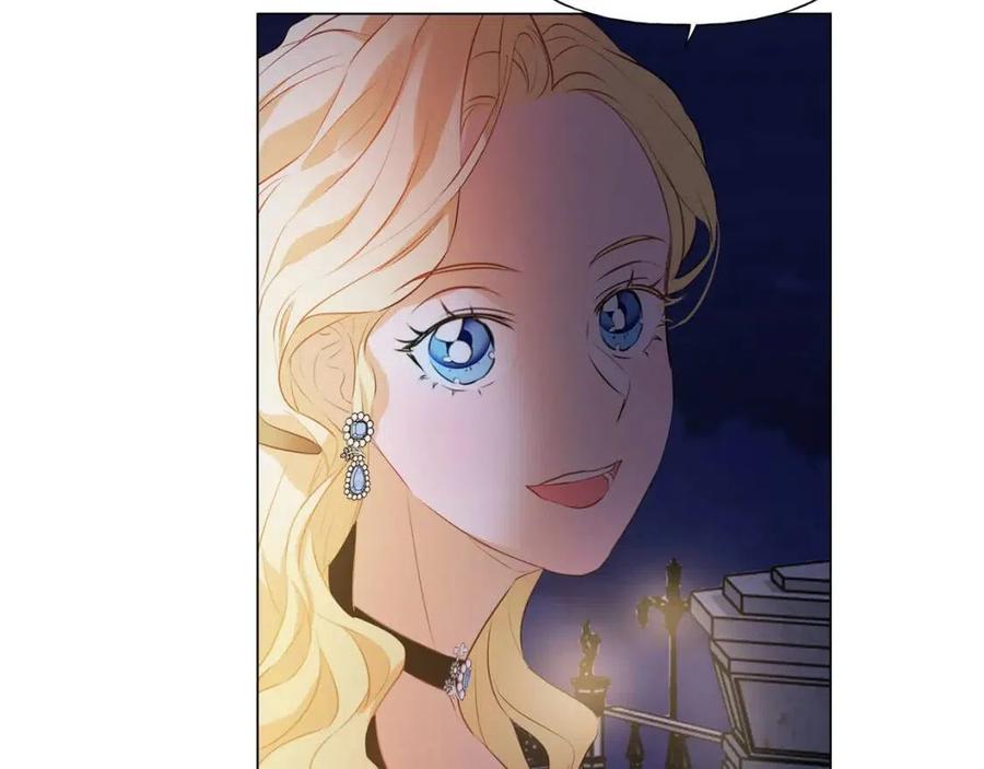 《The Golden Haired Elementalist》第44话 小姐你好美 第40页