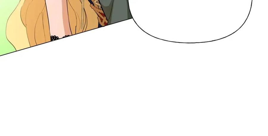 《The Golden Haired Elementalist》第44话 小姐你好美 第7页