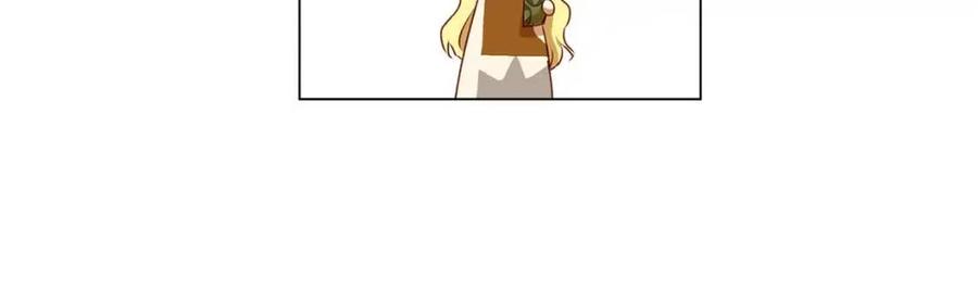 《The Golden Haired Elementalist》第48话 憨批龙变身啦！ 第32页