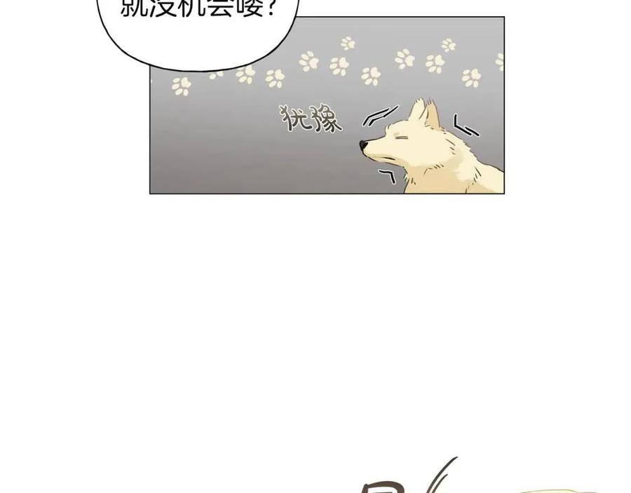 《The Golden Haired Elementalist》第50话 龙母找上门 第11页