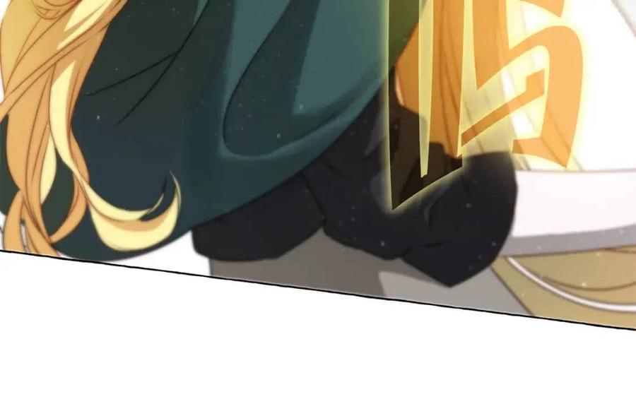 《The Golden Haired Elementalist》第51话 告别龙穴 第12页