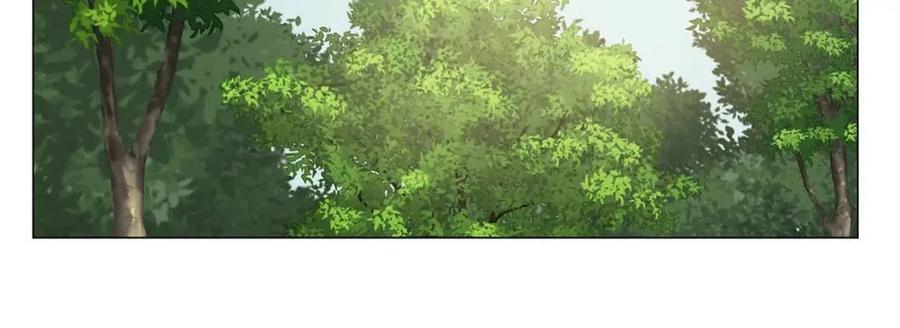 《The Golden Haired Elementalist》第53话 技能满分！ 第15页
