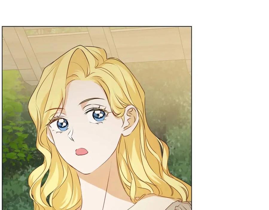 《The Golden Haired Elementalist》第57话 捡漏大王 第33页