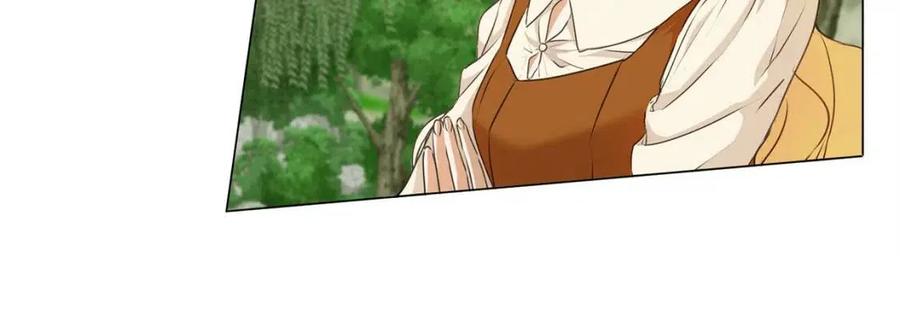 《The Golden Haired Elementalist》第56话 天选之子 第43页