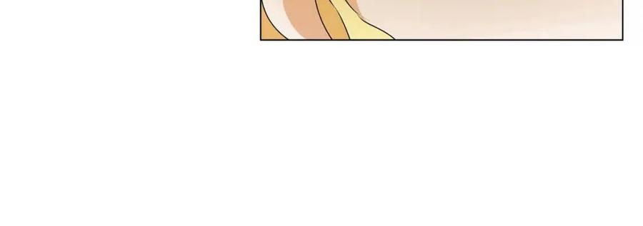 《The Golden Haired Elementalist》第60话 遇见故人？ 第47页