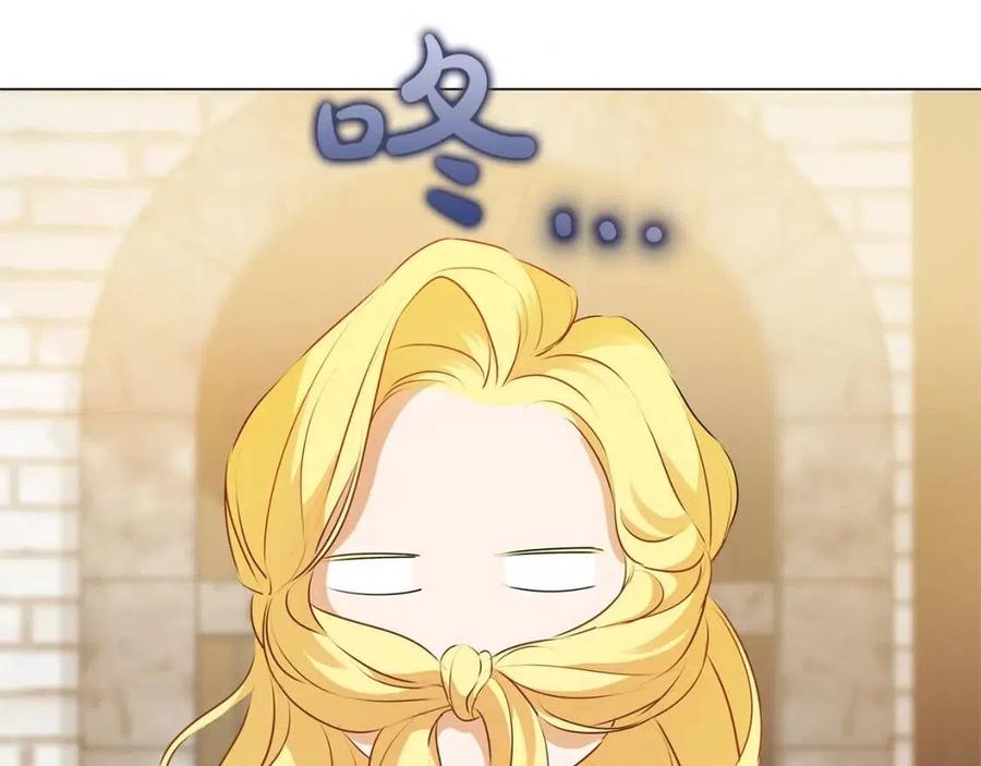 《The Golden Haired Elementalist》第63话 名字传遍大陆 第38页