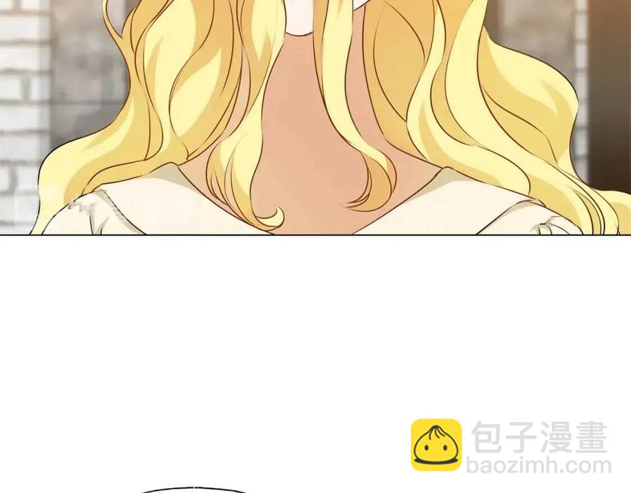 《The Golden Haired Elementalist》第63话 名字传遍大陆 第39页