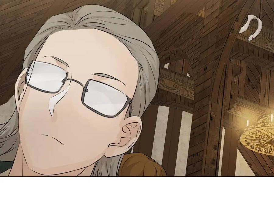 《The Golden Haired Elementalist》第62话 粉丝遍地 第6页