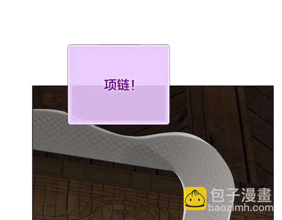 《The Golden Haired Elementalist》第62话 粉丝遍地 第8页