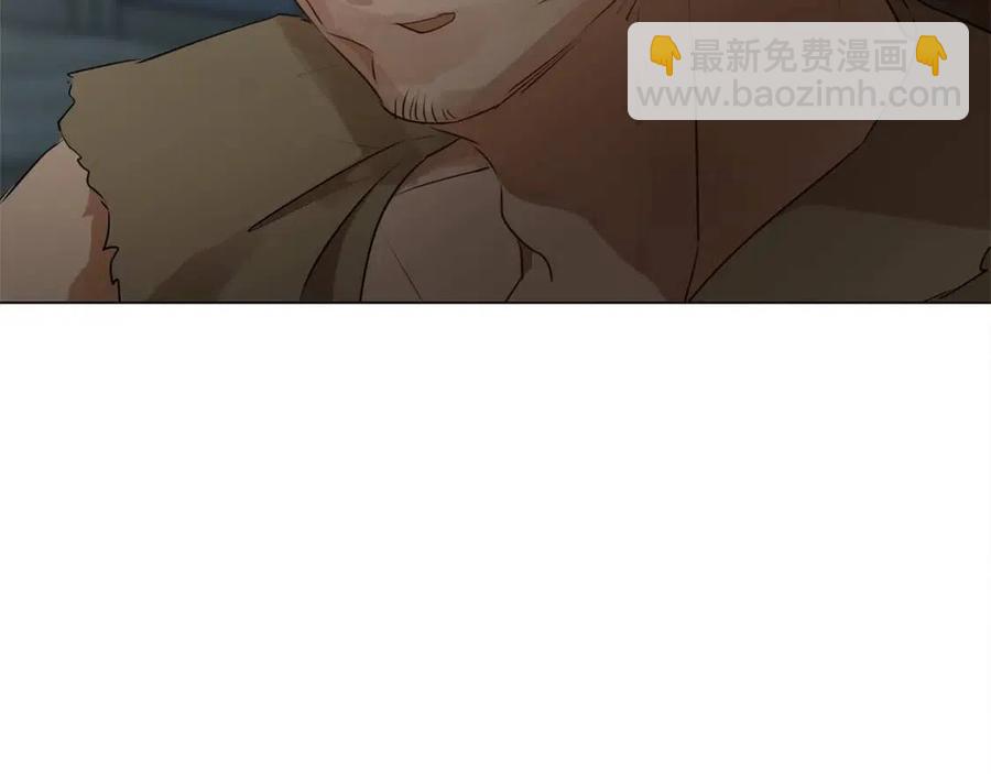 《The Golden Haired Elementalist》第64话 强悍的武力值 第10页