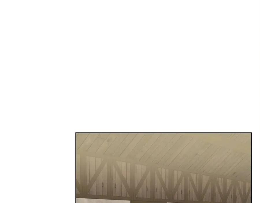 《The Golden Haired Elementalist》第70话 陛下来信 第40页
