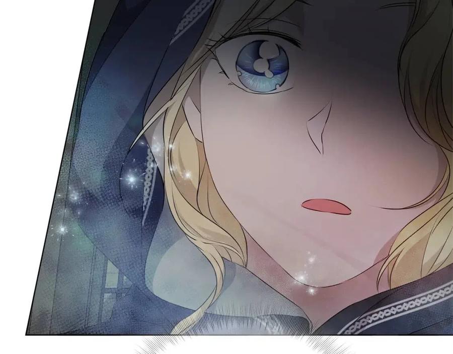 《The Golden Haired Elementalist》第68话 啧，受死吧 第2页