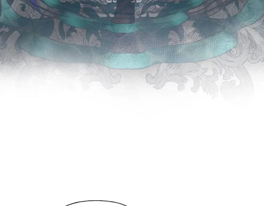 《The Golden Haired Elementalist》第68话 啧，受死吧 第38页
