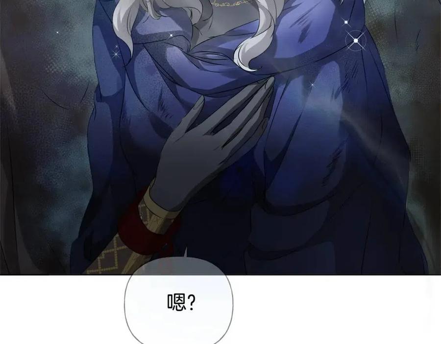 《The Golden Haired Elementalist》第68话 啧，受死吧 第6页