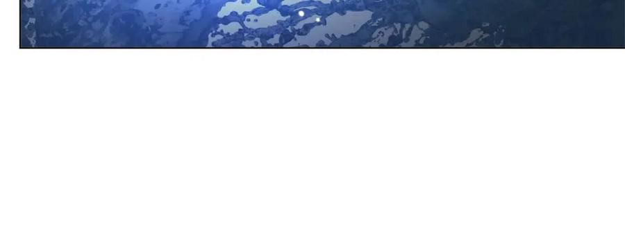 《The Golden Haired Elementalist》第69话 一人杀一岛 第26页