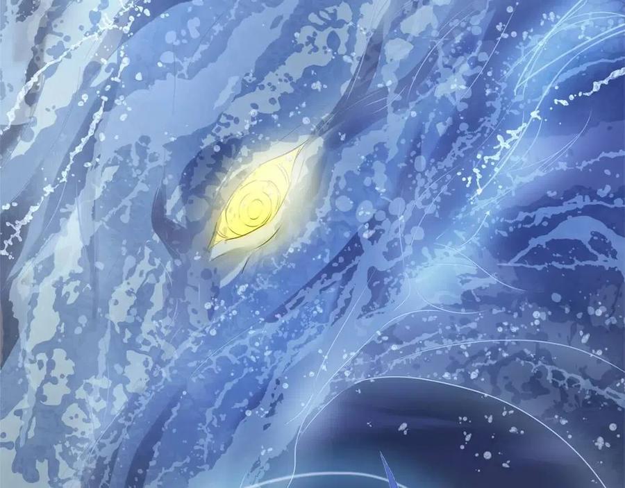 《The Golden Haired Elementalist》第69话 一人杀一岛 第29页