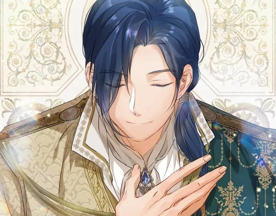 《The Golden Haired Elementalist》第71话 剔除者 第22页