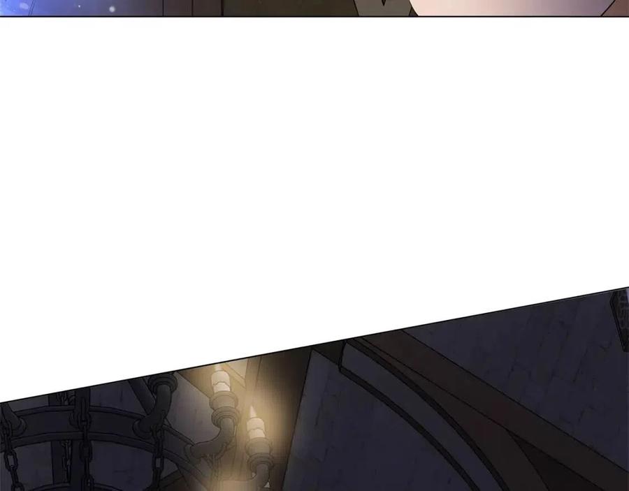 《The Golden Haired Elementalist》第71话 剔除者 第35页