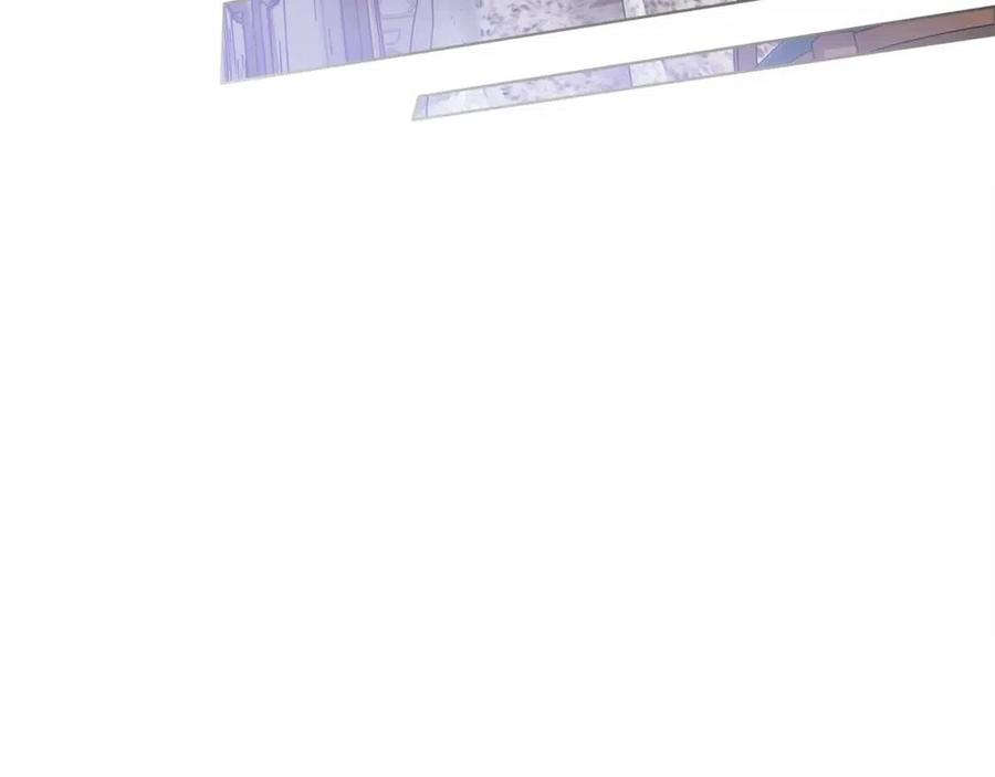 《The Golden Haired Elementalist》第71话 剔除者 第38页