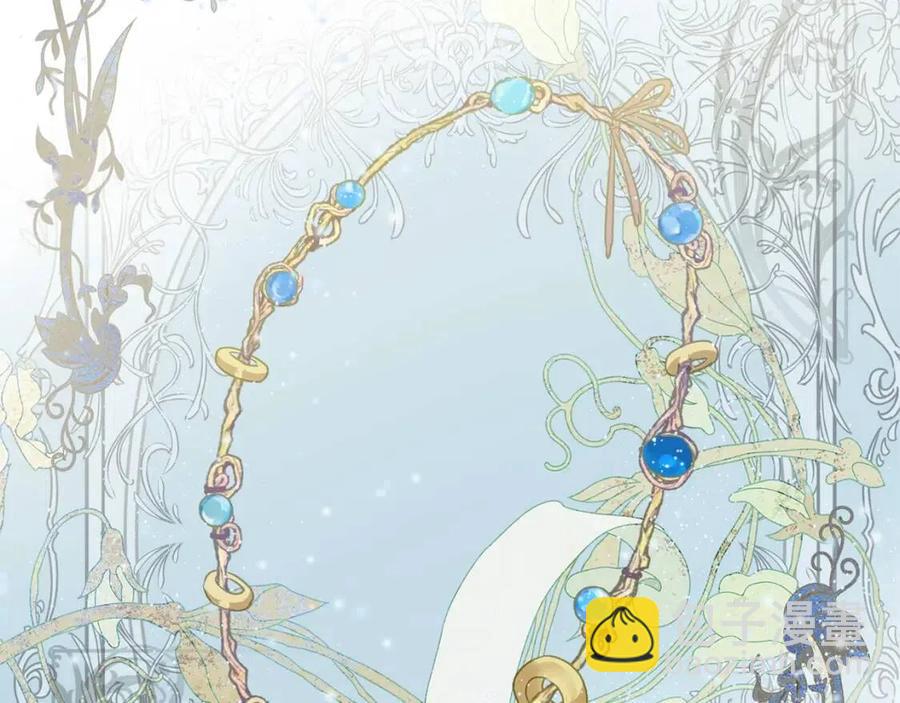 《The Golden Haired Elementalist》第二季完结话 第23页