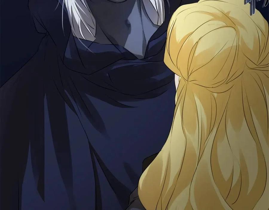 《The Golden Haired Elementalist》第二季完结话 第3页