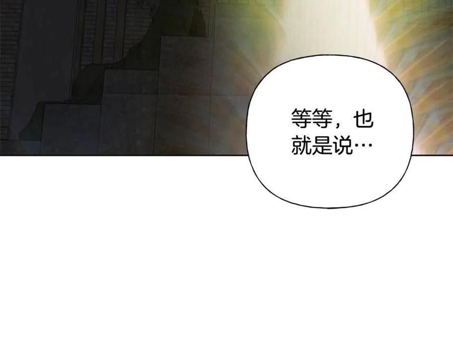 《The Golden Haired Elementalist》第二季完结话 第46页