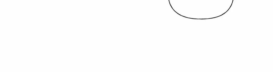 《The Golden Haired Elementalist》第76话 打脸 第19页