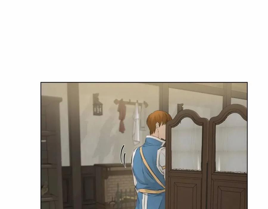 《The Golden Haired Elementalist》第76话 打脸 第31页