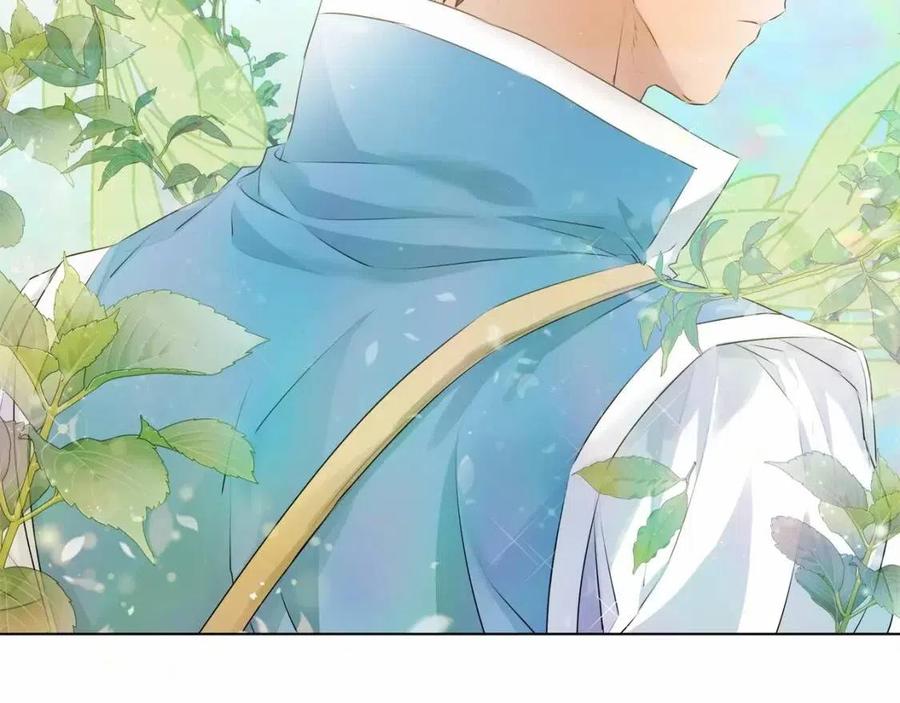 《The Golden Haired Elementalist》第76话 打脸 第34页