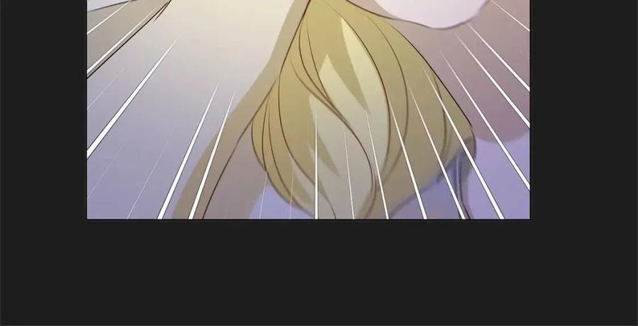 《The Golden Haired Elementalist》第76话 打脸 第40页